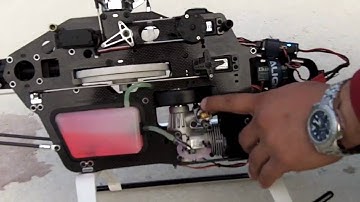 SmackTalk R/C Episode #1 Preview