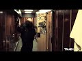 Capture de la vidéo Chromeo - Hot Mess (Feat. Elly Jackson) [Official Video Hd]