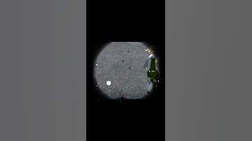 Анимация осматривания гранат в  #cs2 #csgo | #рекомендации #shorts