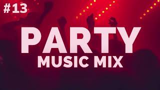 Party Mix | #13 Best of Dance & Club Music by Athrenaline