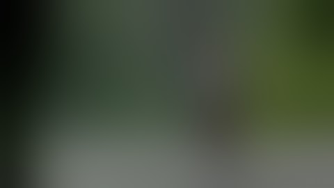 Enjoy Your Ride (Within Temptation - Faster) Vol. 2