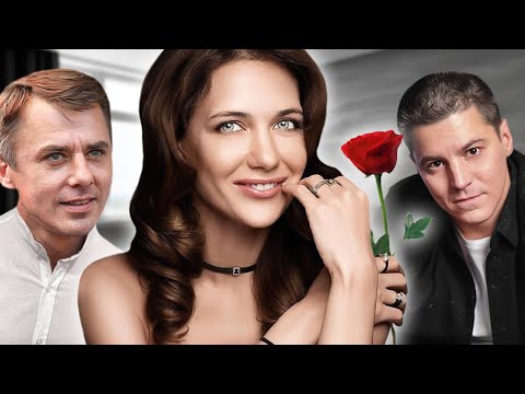 Video: Ekaterina Klimova govorila je o razvodu