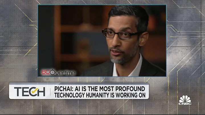 Samsung to consider switching its search engine from Google to Bing