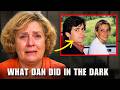 Just Revealed: Before She Died, Betty Broderick Broke Her Silence About Ex-Husband Daniel Broderick