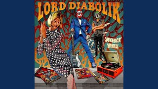 Download Lagu Le beuhel MP3