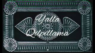 Yalla qilpillama_Dj DoSToN House Remix