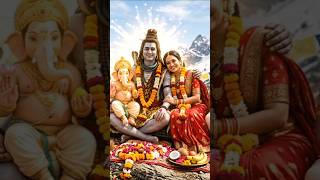 mujhe apna rang me rang de🌹🙏 #trending #love #bhaktisong #viral #song #shortsfeed #shiva #shorts