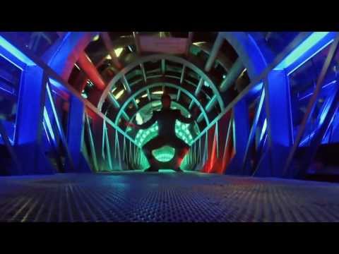 Mueve Video