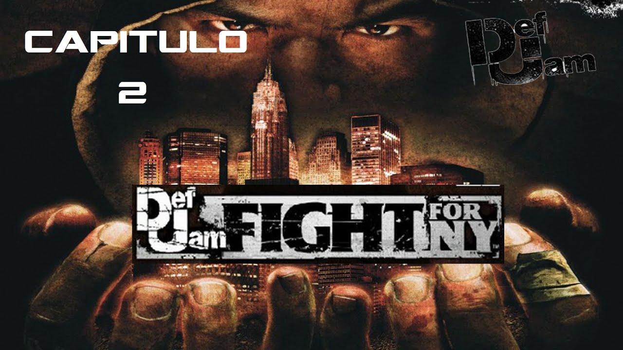 def jam fight for ny ps4 download