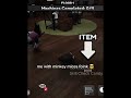 creds to @shadowmiless for idea #dandysworld #roblox #helpmemakethismakesense #aubzz