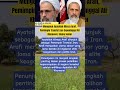 ‎Mengenal Ayatollah Alireza Arafi, Pemimpin Transisi Iran Sepeninggal Ali Khamenei, Ulama Senior