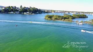 57 Scenic Dr, Caves Beach