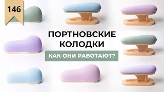 :       ?   /