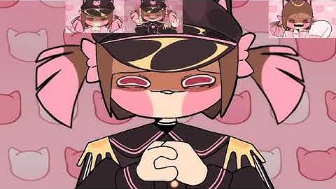 Meowbahh Animation - Sparta Remix (Reuploaded)