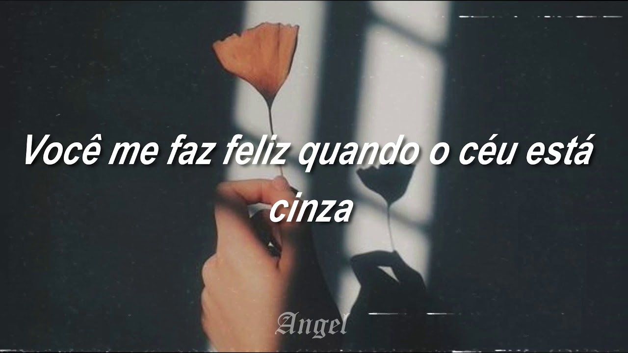 You are my sunshine // Abbey Glover (Legendado) - YouTube