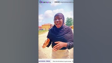 Stage 2.0 AI Conference