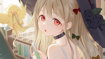 【 作業枠 】のんびりさぎょする【 ぶいすぽ / 小雀とと 】