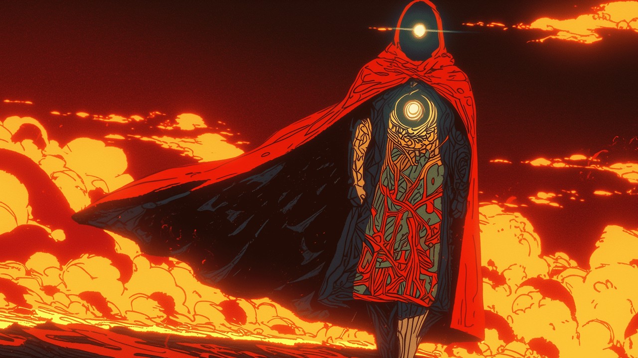 𝐓𝐡𝐞 𝐋𝐚𝐬𝐭 𝐏𝐢𝐥𝐥𝐚𝐫 𝐀𝐫𝐫𝐢𝐯𝐞𝐬 // Metal x Rock Playlist