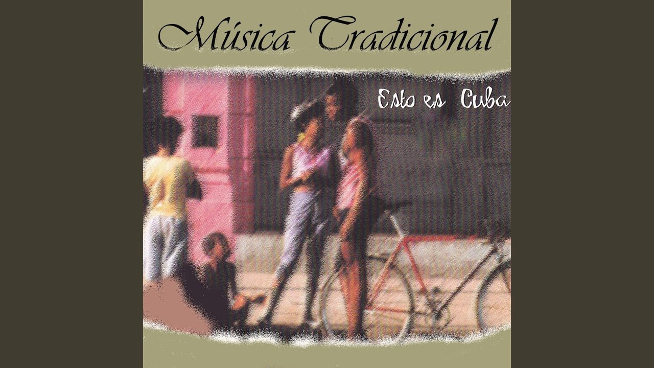 Raison - Échale Salsita accordi