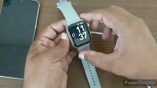 calus smart live. apple watch series 8 duplicate in cheap