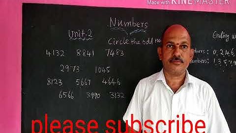 Std 4 Term 1 Maths  Unit 2 Numbers Activity Page no.22