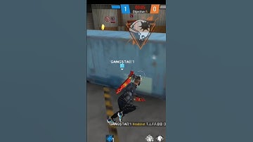 Hacker Hai Bhai Hacker🤡!! Ajju Bhai Reaction Video💀Total Gaming Reaction😲😲 #ajjubhai #freefire