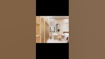 Biệt thự 2 tầng không gian mở #nhadep #kinghome #nhapho #thietkedep #bietthu #shortsvideo #shorts