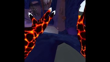 day 1 of trying to get secret tunnel until 300 subscribers #gorillatag #vr