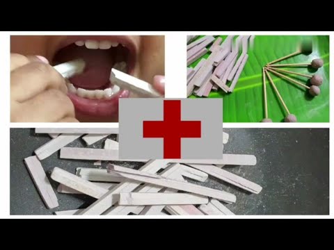 Slate pencil eating health benefits?, Slate pencil eating side effects