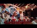 ویندی تاں اویں پایء ایں سرائیکی کلام ویندی تاں اویں پایء ایں سرائیکی کلام