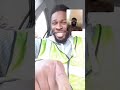 Keith Jones Vs John Wayne The Roast God