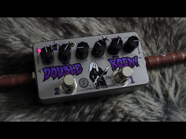 Art & Collectibles Double Rock from The Rock Series Acrylic Painting ...