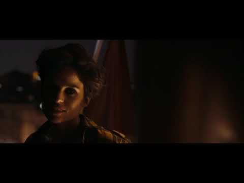 Room in rome 2010 full movie | LGBTQ 