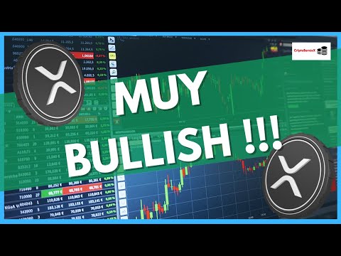 Video: Ո՞վ է ջնջում xrp-ը: