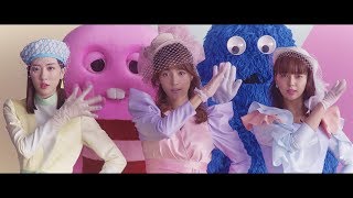 淋しい熱帯魚