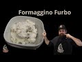 Formaggio spalmabile furbo