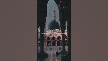 ارح قلبك بذكر الله تلاوة خاشعة قرآن كريم حالات رمضان 2023 #قرآن #قرآن_ويب