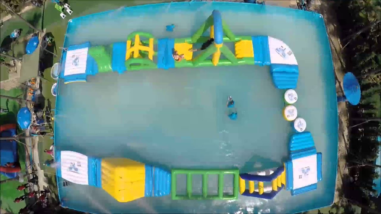 Strawberry Krubcake EP. 82 Part 4/5  17/05/58