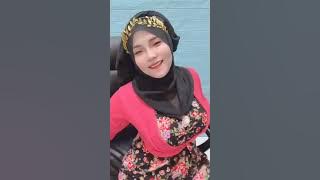 Bigo Live Hijab - 156