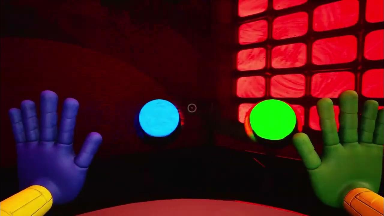 Poppy playtime игра. Поппи плей тайм 2 глава. Плей тайм 2. Мамочка поппи плейтайм 2 глава. Попи плей тайм 4 глава дата выхода.