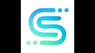 Smart Class Connect Live Stream
