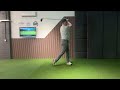 This 2 Second Tip Added Over 50 Yards To Golfers Drives