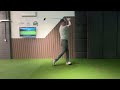 This 2 Second Tip Added Over 50 Yards To Golfers Drives