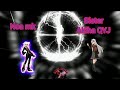 Noa MK vs Sister Akiha QYJ+ links de chars y screenpack fulls play