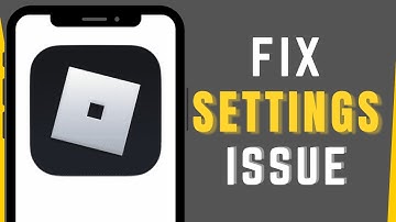 How to Fix Roblox This Experience is Unavailable Due to Your Account Settings Error  ?
