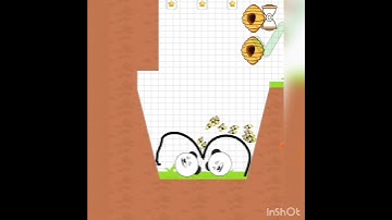 Save the dog | Draw 2 save