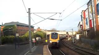 221129 passes through Manors (1 tone)