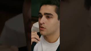 Çek Silahını Daya Göğsüme... Resimi