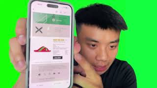 Fk It. Here’s How Sneaker Reselling Actually Works in 2025