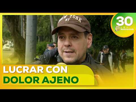 Rodrigo Vidal reveals that Thalía confessed to him how special her relationship with Alfredo Díaz...